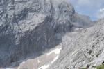 Munţii Alpspitze - Greiskar & Greiskarscharte