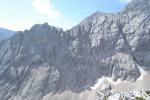 Munţii Alpspitze - Greiskar