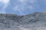 Munţii Alpspitze - Ostgrat Oberkar