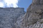 Munţii Zugspitze - Atât de aproape (doar cu zoom)
