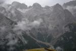 Munţii Dolomiti 1 - Val di Nardis