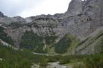 Munţii Dolomiti 1 - Val di Nardis