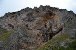 Munţii Dolomiti 1 - Carii