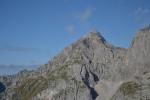 Munţii Dolomiti 2 - Parol