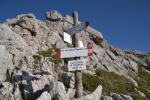 Munţii Dolomiti 2 - No comments