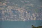 Munţii Monte Baldo - Tremosine